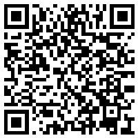 QR Code for bitcoin:bitcoin:bitcoin:dash:XtsfPMpNxQEvevgSW6C7LLshp87veJNjFw