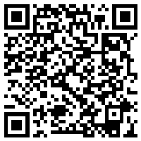 QR Code for bitcoin:bitcoin:bitcoin:dash:XtshGSLQQNrsAExdiR3yu5gKAUqXw2Pobn