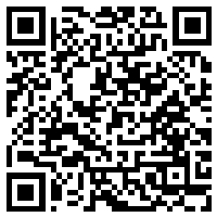 QR Code for bitcoin:bitcoin:bitcoin:dash:XtsjK87JJLF3vAgpYWyNWDxQCcedVSTLB4