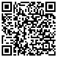 QR Code for bitcoin:bitcoin:bitcoin:dash:XtsjLbdUtgaKSo2xARQg8UTLbjPxU9qv9b