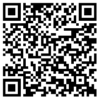 QR Code for bitcoin:bitcoin:bitcoin:dash:Xtsjsoj73hUGnhMfpq6h2Kmw6cPCYY14Pd