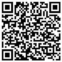 QR Code for bitcoin:bitcoin:bitcoin:dash:Xtsk1XVb2UmK2ML21S4x144ffRGrw1BMoK