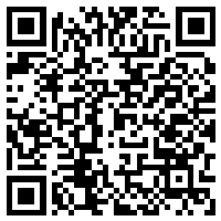 QR Code for bitcoin:bitcoin:bitcoin:dash:Xtsk1gUUwXAFNhU528RWFE4w8wBub5eaU3