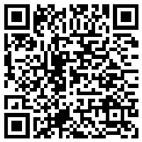 QR Code for bitcoin:bitcoin:bitcoin:dash:XtskAKPDveMtJNjfFSbFJDkV65famHfdjG