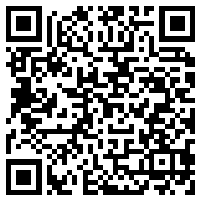 QR Code for bitcoin:bitcoin:bitcoin:dash:XtskDSyxVr7CgQLRKqnVGS5fDHX2rHDHUo