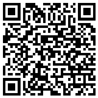 QR Code for bitcoin:bitcoin:bitcoin:dash:XtskLHBksCCMFGpYsbdsb6eZAQM5NeVktP