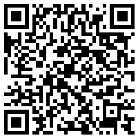 QR Code for bitcoin:bitcoin:bitcoin:dash:XtskNgm8ogXnuUGLkWPByCq6WsoQrQ76h8