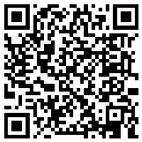 QR Code for bitcoin:bitcoin:bitcoin:dash:XtskT4LoaN1jR6hyHTUckJYXmfpkgXcY9C