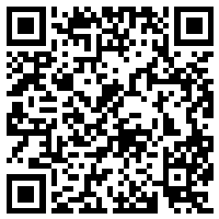 QR Code for bitcoin:bitcoin:bitcoin:dash:XtskmPh32uoCPsymt99t2P3h4fDxob8VZ9