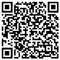 QR Code for bitcoin:bitcoin:bitcoin:dash:Xtsksj4KDy2JpHq3yoRbMugXfahML2xH9b