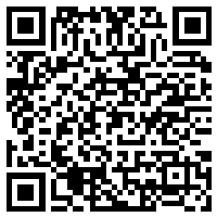 QR Code for bitcoin:bitcoin:bitcoin:dash:XtskxLfJy1NNPJcrFwgHJs4Rfy4c7MUCE8