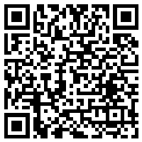 QR Code for bitcoin:bitcoin:bitcoin:dash:XtskxXaRFKeF7wd36MDCKmF5tvXsoZSWju