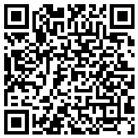 QR Code for bitcoin:bitcoin:bitcoin:dash:Xtsm1H7y1cBY2YJ4ZiuZCkV1fsaPyercZS