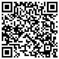 QR Code for bitcoin:bitcoin:bitcoin:dash:XtsmrWhDBM4G2LqJJ8ZmJB2nQuoASY8gJb