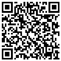 QR Code for bitcoin:bitcoin:bitcoin:dash:XtsngBLUvS5SDYN9F5fuXVPDdX4fwdNk56