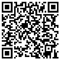 QR Code for bitcoin:bitcoin:bitcoin:dash:XtsofHn4RNUX1e2h6Dyqp2f9SUpmTpXLAx