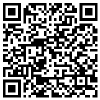 QR Code for bitcoin:bitcoin:bitcoin:dash:Xtsp4vHWMyEa2SCQ7YiGCqXKCfjEd7cdt7