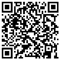 QR Code for bitcoin:bitcoin:bitcoin:dash:XtspXVUS1Fx181tmmrcdvpdXMapMs7XNat