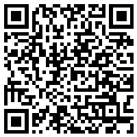 QR Code for bitcoin:bitcoin:bitcoin:dash:XtspcdwrVaNffdPb6uyUbK7t5SnH7t5uoc