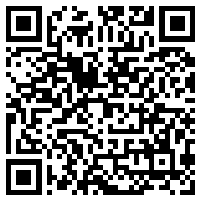 QR Code for bitcoin:bitcoin:bitcoin:dash:XtsqANsZJf6mSSqC1hSuPLP62d3seqkUjy