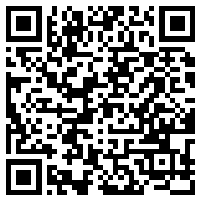QR Code for bitcoin:bitcoin:bitcoin:dash:Xtsrw3Tq4CsU7uXWE5MergupvSQmLd1MgJ