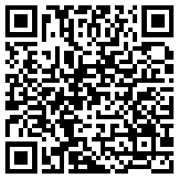 QR Code for bitcoin:bitcoin:bitcoin:dash:XtssocHcZ2CUvTBUg3Gog4PcfdpPnjW33g