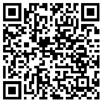 QR Code for bitcoin:bitcoin:bitcoin:dash:Xtst4WRwtY85iABdTuSAUJFTsk6hXCotsT