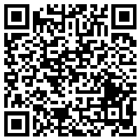 QR Code for bitcoin:bitcoin:bitcoin:dash:XtsuD7hd6uFqowg8e8znrdB5PUw41oEKgc