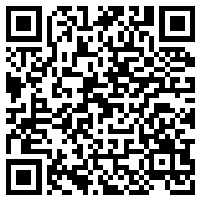 QR Code for bitcoin:bitcoin:bitcoin:dash:Xtsv48ZBahge4xTbasboD6tpz8HM5LwcU6