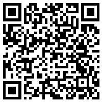 QR Code for bitcoin:bitcoin:bitcoin:dash:Xtsvb66AbAno9B98wH29GUASUJvxWUtvCq