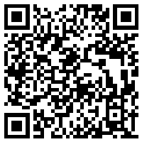 QR Code for bitcoin:bitcoin:bitcoin:dash:XtsvbZ22SkAEtQ1i8sEkbANJdVeCS1K8Cs