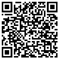 QR Code for bitcoin:bitcoin:bitcoin:dash:Xtsvvbd3FszBCgHNanXM1ZeWmoCPvSjW2D