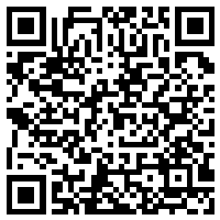 QR Code for bitcoin:bitcoin:bitcoin:dash:XtswNQQri5xdfRCoq93CgtBhGdoGLEASb2