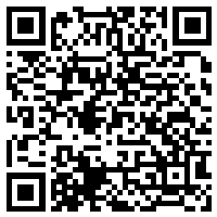 QR Code for bitcoin:bitcoin:bitcoin:dash:Xtswch7efUNVRrxuYBsJnAwsFd2Coxvn7g