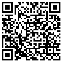 QR Code for bitcoin:bitcoin:bitcoin:dash:XtsxQLFzLxLPVb7R1RcjHahRyusgspmtEd