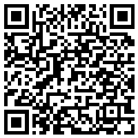 QR Code for bitcoin:bitcoin:bitcoin:dash:XtsxTfeKCQbFfqWn13eqSu2fejU7Ncur5Y