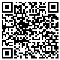QR Code for bitcoin:bitcoin:bitcoin:dash:Xtsy9W2KYRvu3WeJMjbF8jUvC8i4BfXeKE