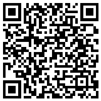 QR Code for bitcoin:bitcoin:bitcoin:dash:XtszspEMsbcfeoHeot53GquPdKSeBgqJdf