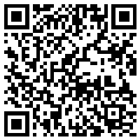 QR Code for bitcoin:bitcoin:bitcoin:dash:Xtt11nGAvriG8LiwAaXP2RihDyPLQorkFa