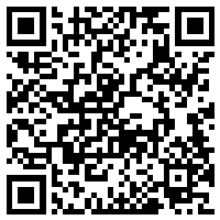 QR Code for bitcoin:bitcoin:bitcoin:dash:Xtt1Kt2oc1KhSyFMKYx8P74fTuMpDRpsJL