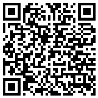 QR Code for bitcoin:bitcoin:bitcoin:dash:Xtt1YZdB6himSGmFdbJQtvdFr2CVjfe1YT