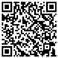 QR Code for bitcoin:bitcoin:bitcoin:dash:Xtt1rgQLR7WBmr7DzW8yMidbTE2rrY7KQh