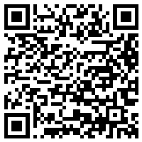 QR Code for bitcoin:bitcoin:bitcoin:dash:Xtt2EwnqqutMS4PRAdPYYsmkJnP9ZoRRzD