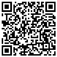 QR Code for bitcoin:bitcoin:bitcoin:dash:Xtt2QBWB2Z3EEhDve34ELb5DYF8tdNheZM