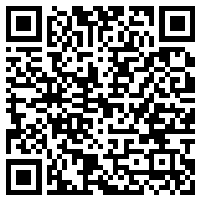 QR Code for bitcoin:bitcoin:bitcoin:dash:Xtt2harvRUG1qgUqcgB18eSFSzQeoS1Z2n