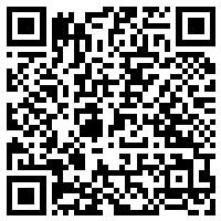 QR Code for bitcoin:bitcoin:bitcoin:dash:Xtt2oCeEiRYXDs6C92RL9Fstfx7KbtxDLY
