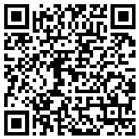 QR Code for bitcoin:bitcoin:bitcoin:dash:Xtt33YBRvPSDF5zHWMbuHnbj9P2RAupCaK