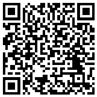 QR Code for bitcoin:bitcoin:bitcoin:dash:Xtt3QjQcTui2R6CP5eZwKiPUScwnvXzvAY