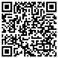 QR Code for bitcoin:bitcoin:bitcoin:dash:Xtt5S4LMzakpX8zwjqGNws2bAqaEmuSPfd