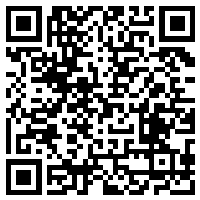 QR Code for bitcoin:bitcoin:bitcoin:dash:Xtt6MaybMDtt7TZkBeLdZnYuwGPrfFxEXf